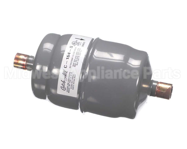 DHY1230 Trane C-164-S Solid Core Drier
