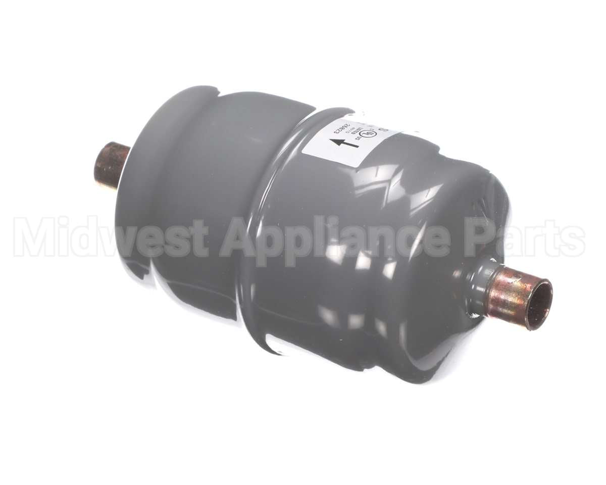DHY1230 Trane C-164-S Solid Core Drier