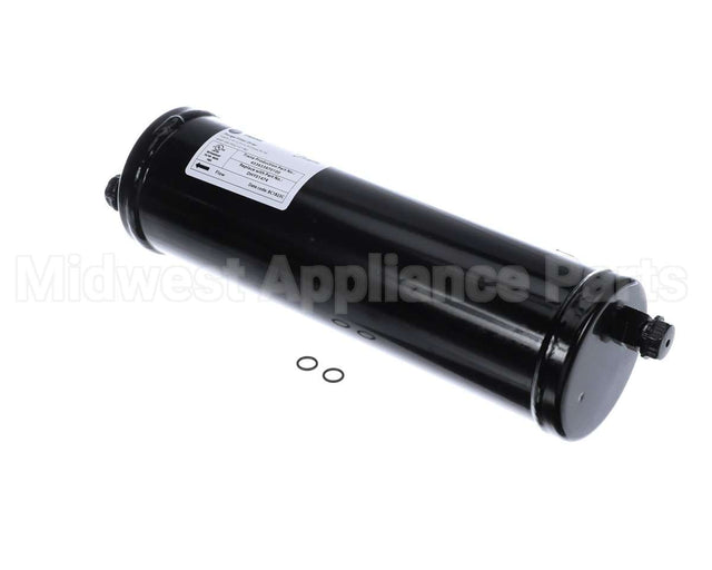 DHY1474 Trane Purge Drier Filter