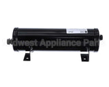 DHY1474 Trane Purge Drier Filter