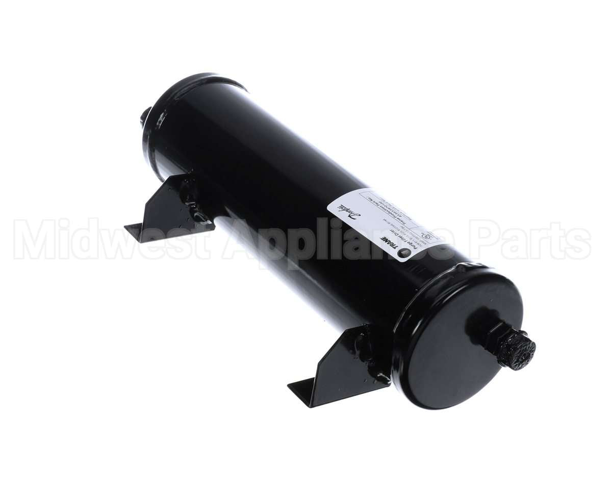 DHY1474 Trane Purge Drier Filter