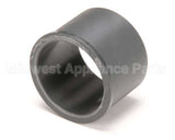 DI Salvajor Drain Insert 2