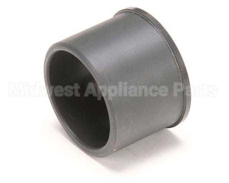 DI Salvajor Drain Insert 2