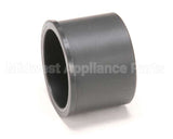 DI Salvajor Drain Insert 2