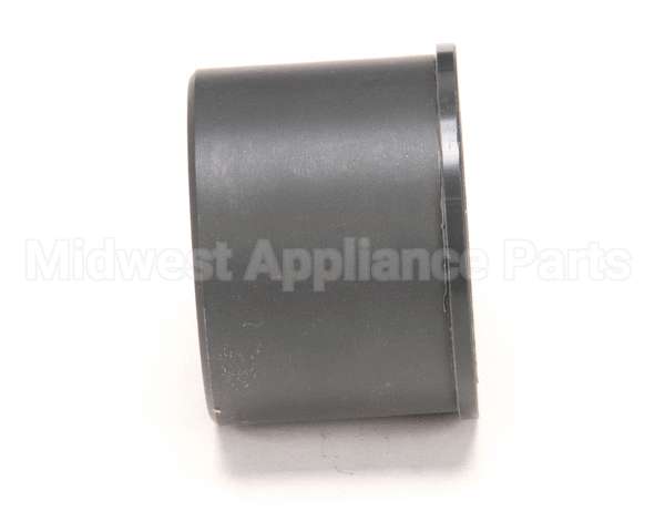 DI Salvajor Drain Insert 2