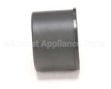 DI Salvajor Drain Insert 2