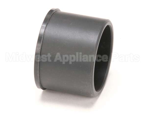 DI Salvajor Drain Insert 2