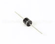 DI0100 Bki Diode, #6A4 6 Amp 400 Piv