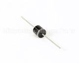 DI0100 Bki Diode, #6A4 6 Amp 400 Piv