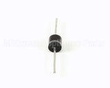 DI0100 Bki Diode, #6A4 6 Amp 400 Piv