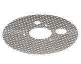 DIF00080 Trane Diffuser Gas Heat
