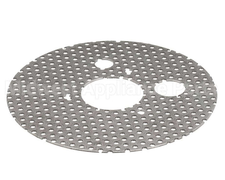DIF00080 Trane Diffuser Gas Heat