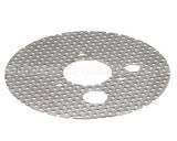 DIF00080 Trane Diffuser Gas Heat