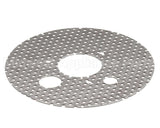 DIF00080 Trane Diffuser Gas Heat