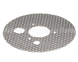 DIF00080 Trane Diffuser Gas Heat