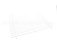 DIV Culitek Dividers For Bc Series