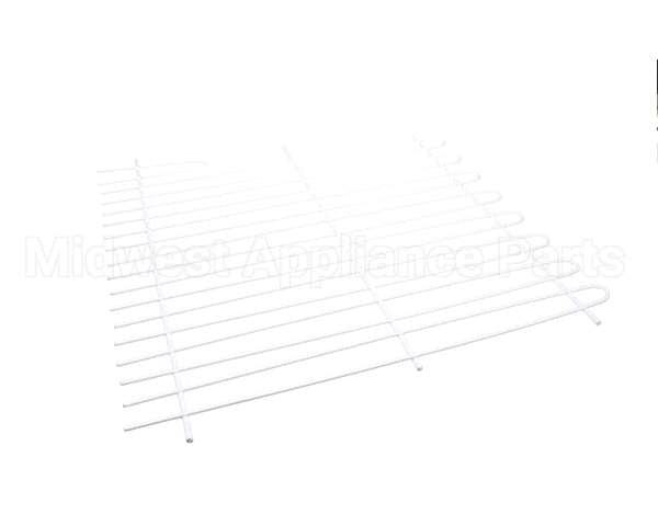 DIV Culitek Dividers For Bc Series