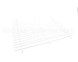 DIV Culitek Dividers For Bc Series