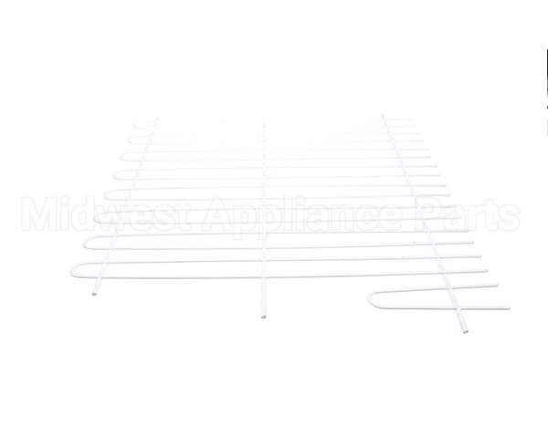 DIV Culitek Dividers For Bc Series