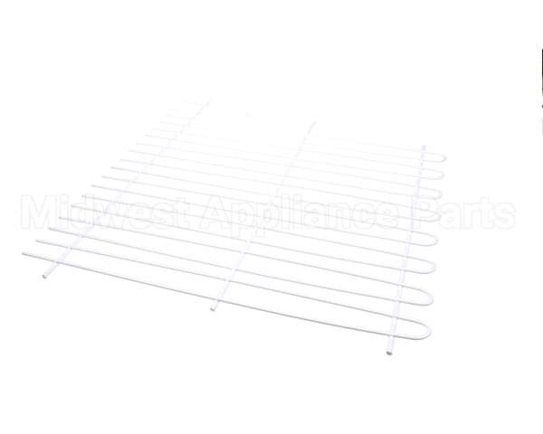 DIV Culitek Dividers For Bc Series