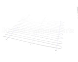DIV Culitek Dividers For Bc Series