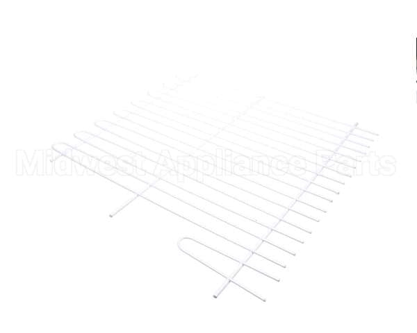 DIV Culitek Dividers For Bc Series