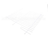 DIV Culitek Dividers For Bc Series