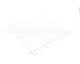 DIV Culitek Dividers For Bc Series