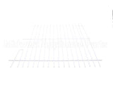 DIV Culitek Dividers For Bc Series