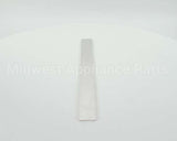 DIV002 Bki Divider Bar, Sm6224/Sm5024/Sm