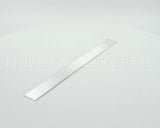 DIV002 Bki Divider Bar, Sm6224/Sm5024/Sm