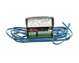 DIXHC-2E Culitek Dixel Contr Rf-1De 2De 3De