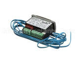 DIXHC-2E Culitek Dixel Contr Rf-1De 2De 3De