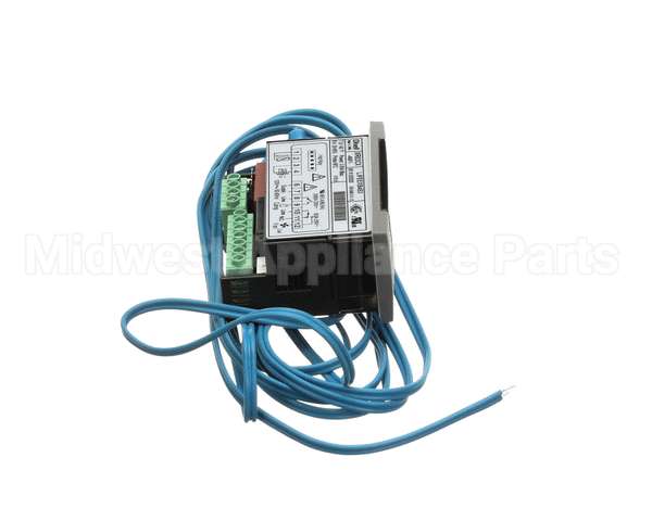 DIXHC-2E Culitek Dixel Contr Rf-1De 2De 3De
