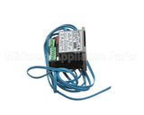 DIXHC-2E Culitek Dixel Contr Rf-1De 2De 3De