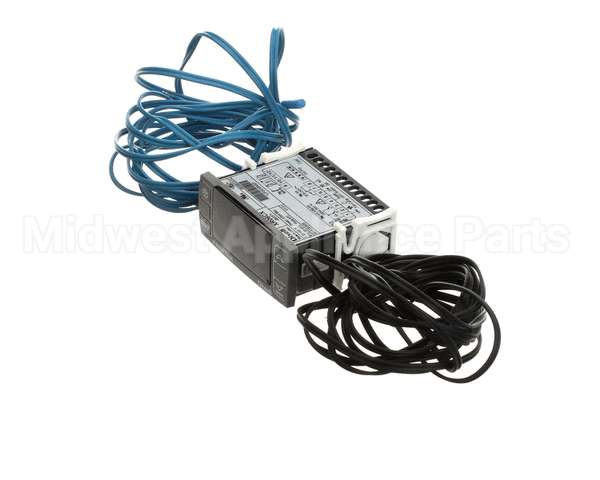 DIXHC-3E Culitek Dixel Contr Fz-1De 2De 3De