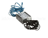 DIXHC-3E Culitek Dixel Contr Fz-1De 2De 3De