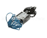 DIXHC-3E Culitek Dixel Contr Fz-1De 2De 3De