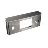 DJ0054 Merrychef Control Panel Assembly