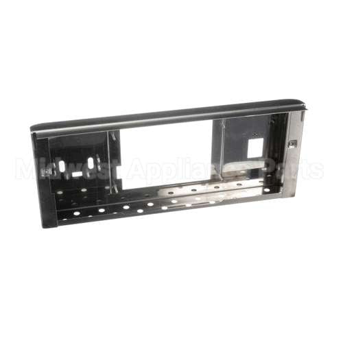 DJ0054 Merrychef Control Panel Assembly