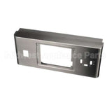 DJ0054 Merrychef Control Panel Assembly