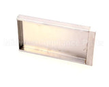 DJ0063 Merrychef Drip Pan Finished E2