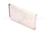 DJ0063 Merrychef Drip Pan Finished E2