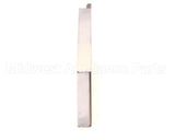 DJ0063 Merrychef Drip Pan Finished E2