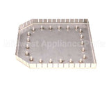 DJ0077 Merrychef Door Choke Plate