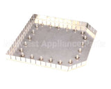 DJ0077 Merrychef Door Choke Plate