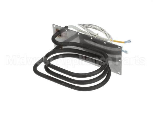 DJ0081 Merrychef Heater Assembly, E2