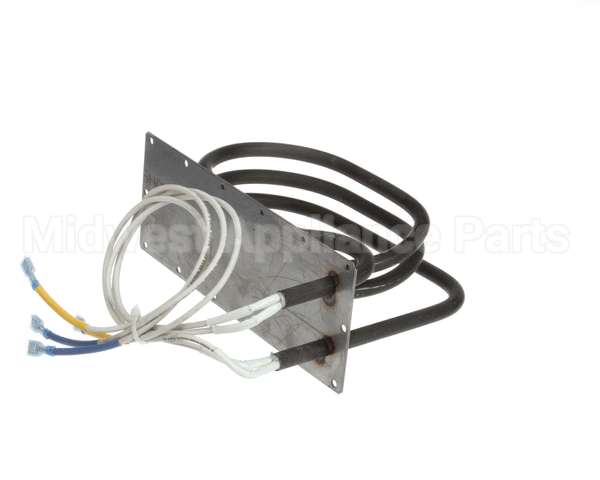 DJ0081 Merrychef Heater Assembly, E2