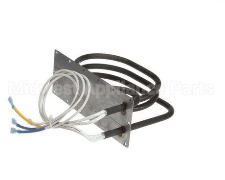 DJ0081 Merrychef Heater Assembly, E2