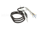 DJ0081 Merrychef Heater Assembly, E2